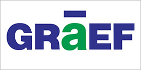 ��ʿ���ŷ��(q��)�����S��